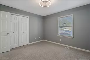 6905 Pine Creek Ct, Fayetteville, NC 28314 - Photo 43