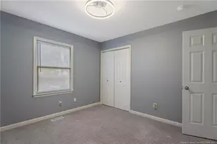 6905 Pine Creek Ct, Fayetteville, NC 28314 - Photo 33