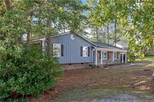 6905 Pine Creek Ct, Fayetteville, NC 28314 - Photo 3