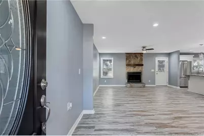 6905 Pine Creek Court, Fayetteville, NC 28314 - Photo 5