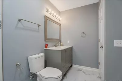 6905 Pine Creek Court, Fayetteville, NC 28314 - Photo 37