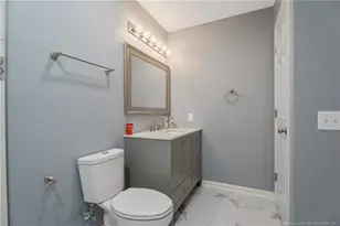 6905 Pine Creek Ct, Fayetteville, NC 28314 - Photo 37