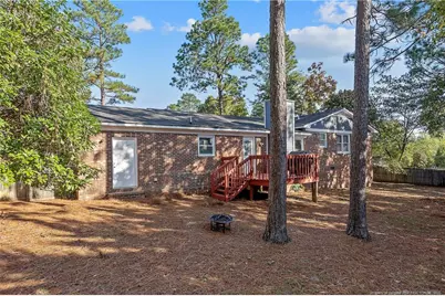 6905 Pine Creek Court, Fayetteville, NC 28314 - Photo 49