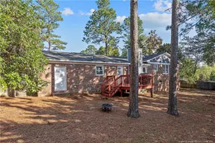 6905 Pine Creek Ct, Fayetteville, NC 28314 - Photo 49