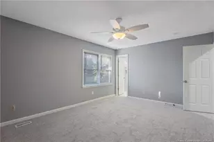 6905 Pine Creek Ct, Fayetteville, NC 28314 - Photo 25