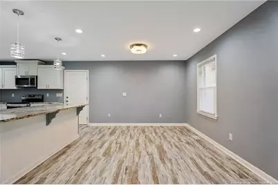 6905 Pine Creek Court, Fayetteville, NC 28314 - Photo 15