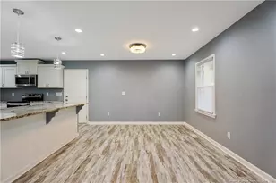 6905 Pine Creek Ct, Fayetteville, NC 28314 - Photo 15