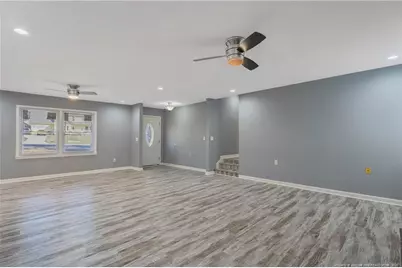 6905 Pine Creek Court, Fayetteville, NC 28314 - Photo 9