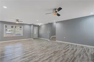 6905 Pine Creek Ct, Fayetteville, NC 28314 - Photo 9