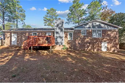 6905 Pine Creek Court, Fayetteville, NC 28314 - Photo 47