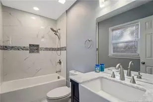 6905 Pine Creek Ct, Fayetteville, NC 28314 - Photo 29