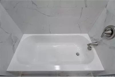 6905 Pine Creek Court, Fayetteville, NC 28314 - Photo 39