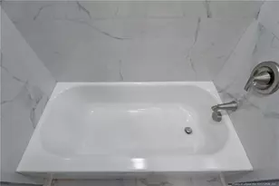 6905 Pine Creek Ct, Fayetteville, NC 28314 - Photo 39