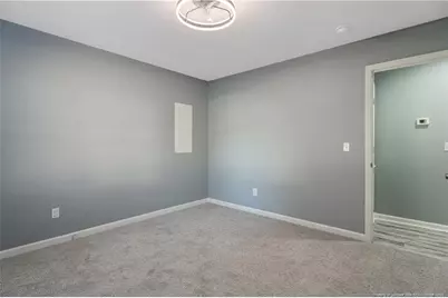 6905 Pine Creek Court, Fayetteville, NC 28314 - Photo 41