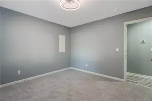 6905 Pine Creek Ct, Fayetteville, NC 28314 - Photo 41