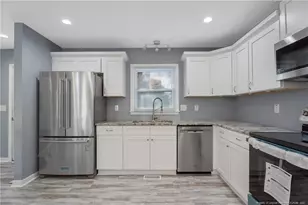 6905 Pine Creek Ct, Fayetteville, NC 28314 - Photo 21