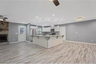 6905 Pine Creek Court, Fayetteville, NC 28314 - Photo 7