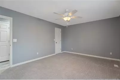 6905 Pine Creek Court, Fayetteville, NC 28314 - Photo 27