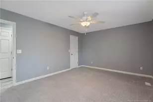 6905 Pine Creek Ct, Fayetteville, NC 28314 - Photo 27