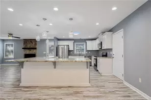 6905 Pine Creek Ct, Fayetteville, NC 28314 - Photo 19