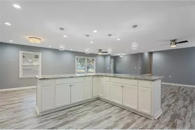 6905 Pine Creek Court, Fayetteville, NC 28314 - Photo 23