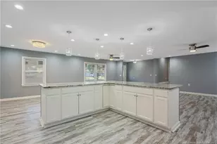 6905 Pine Creek Ct, Fayetteville, NC 28314 - Photo 23