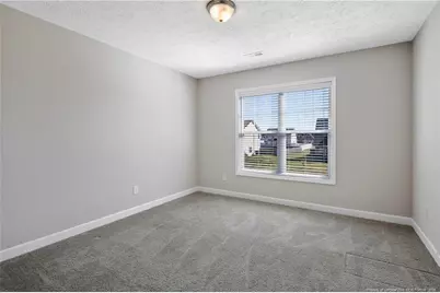 324 Lyman Drive, Fayetteville, NC 28312 - Photo 27