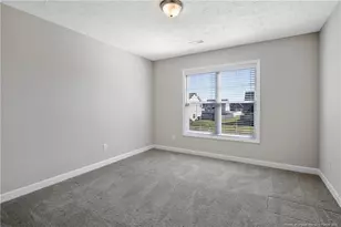 324 Lyman Dr, Fayetteville, NC 28312 - Photo 27