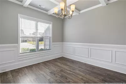 324 Lyman Drive, Fayetteville, NC 28312 - Photo 5