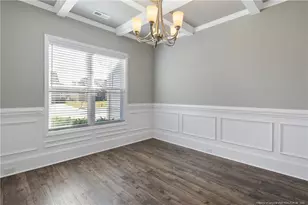 324 Lyman Dr, Fayetteville, NC 28312 - Photo 5