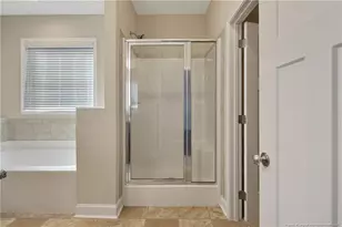 324 Lyman Dr, Fayetteville, NC 28312 - Photo 21