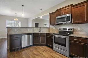 324 Lyman Dr, Fayetteville, NC 28312 - Photo 13