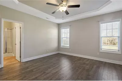 324 Lyman Drive, Fayetteville, NC 28312 - Photo 17