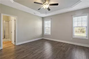 324 Lyman Dr, Fayetteville, NC 28312 - Photo 17