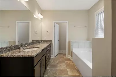 324 Lyman Drive, Fayetteville, NC 28312 - Photo 19