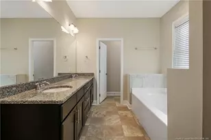 324 Lyman Dr, Fayetteville, NC 28312 - Photo 19