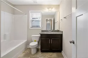 324 Lyman Dr, Fayetteville, NC 28312 - Photo 29