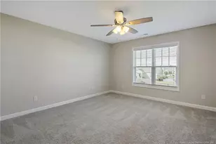 324 Lyman Dr, Fayetteville, NC 28312 - Photo 25