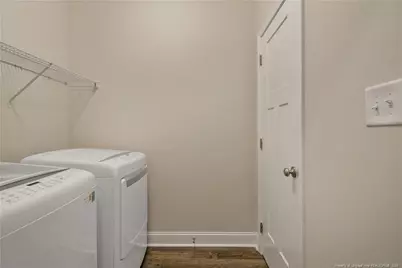 324 Lyman Drive, Fayetteville, NC 28312 - Photo 15