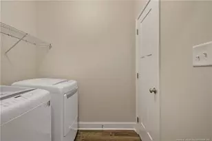 324 Lyman Dr, Fayetteville, NC 28312 - Photo 15