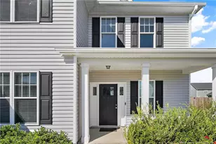 324 Lyman Dr, Fayetteville, NC 28312 - Photo 3