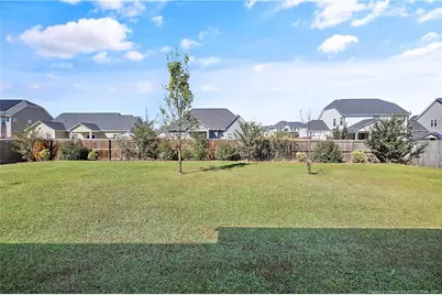 324 Lyman Drive, Fayetteville, NC 28312 - Photo 35