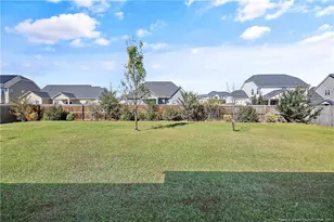 324 Lyman Dr, Fayetteville, NC 28312 - Photo 35