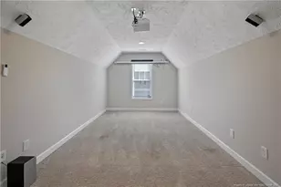 324 Lyman Dr, Fayetteville, NC 28312 - Photo 31