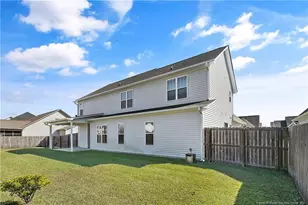 324 Lyman Dr, Fayetteville, NC 28312 - Photo 33