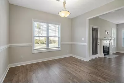 324 Lyman Drive, Fayetteville, NC 28312 - Photo 11