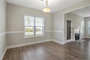 324 Lyman Dr, Fayetteville, NC 28312 - Photo 11