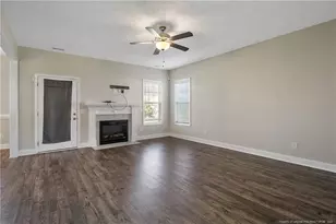 324 Lyman Dr, Fayetteville, NC 28312 - Photo 7