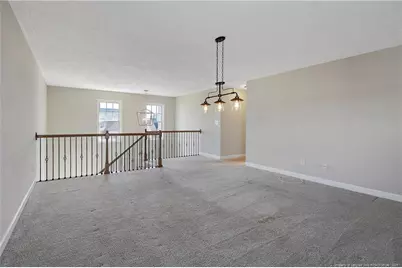 324 Lyman Drive, Fayetteville, NC 28312 - Photo 23