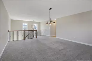 324 Lyman Dr, Fayetteville, NC 28312 - Photo 23